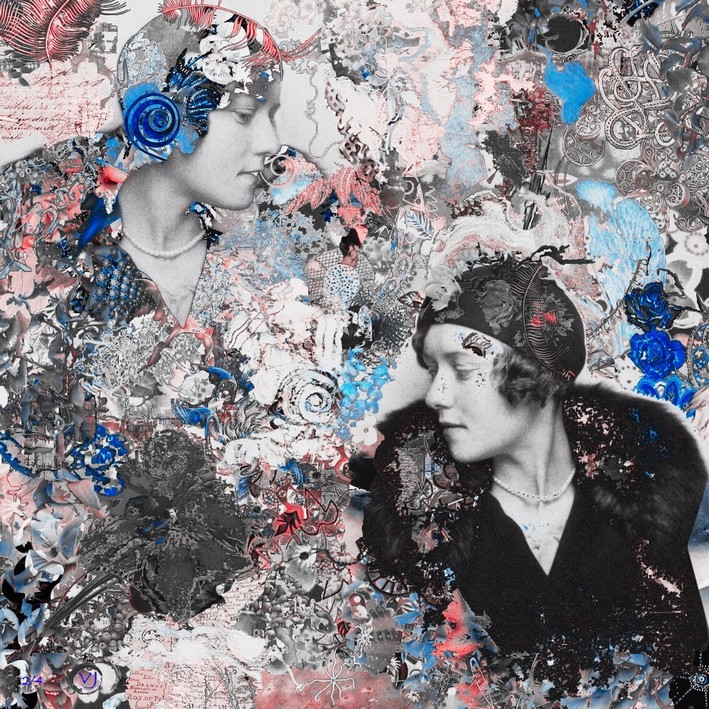 "Juliette 4 version 2" 2025